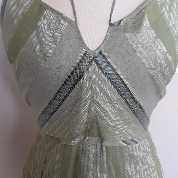 Max & Cleo - Picture 4 of 8